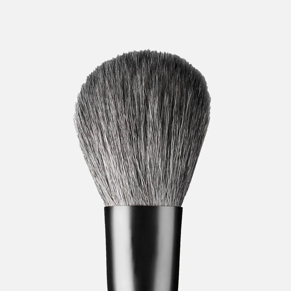 teeze Cosmetics Necessity Kit- Face Set